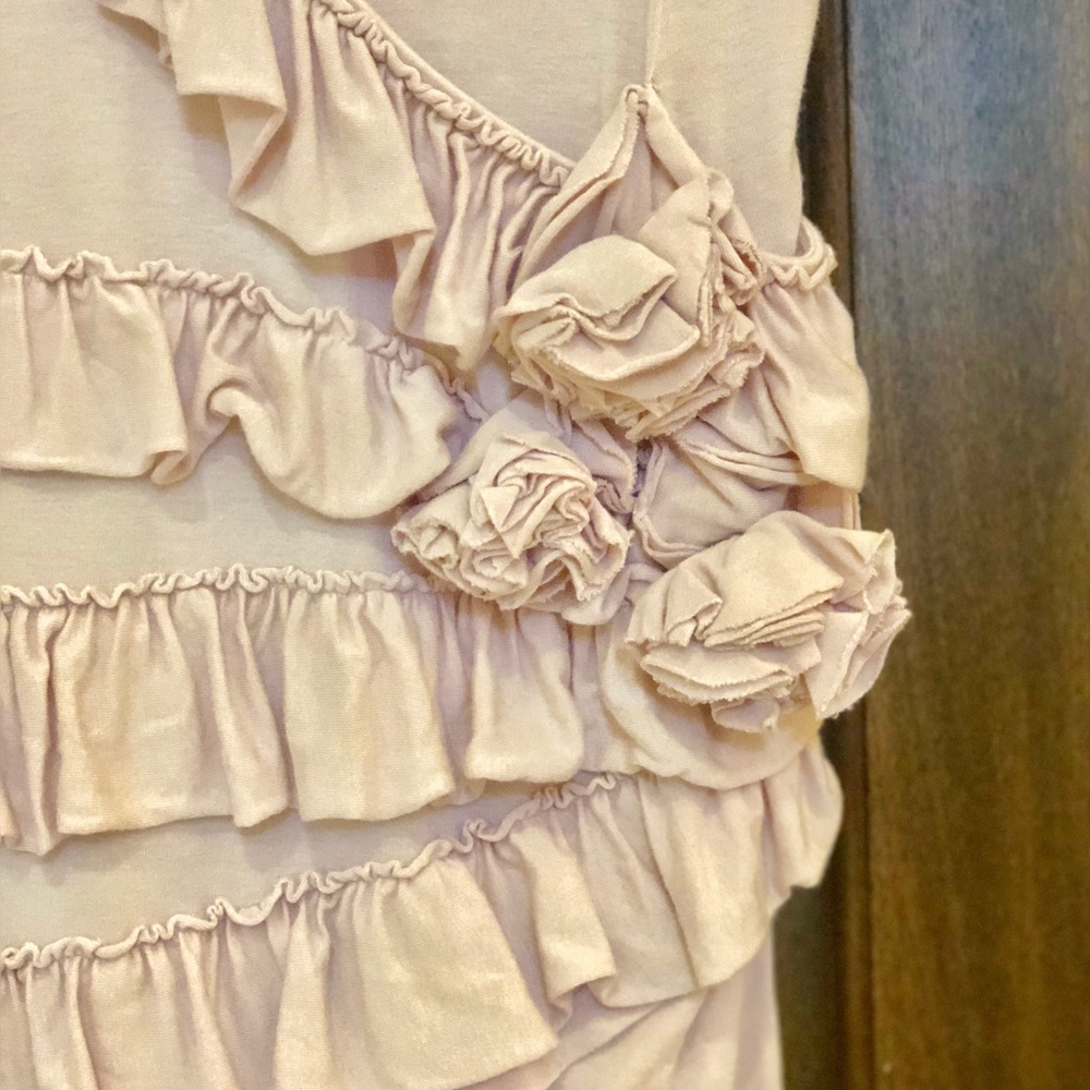 Top - Picture 4 of 5